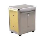 Browne 57221