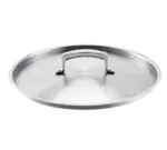 Browne 5724136