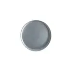 Browne 5730066