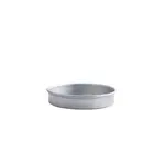 Browne 5730066