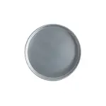 Browne 5730068
