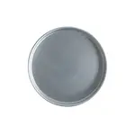 Browne 5730069