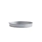 Browne 5730069
