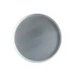 Browne 5730073