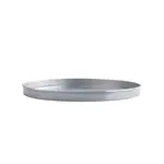 Browne 5730075
