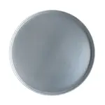 Browne 5730076