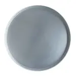 Browne 5730077