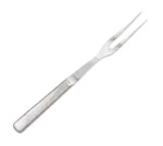 Browne 573150
