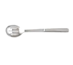 Browne 573155