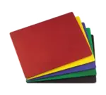 Browne 57361803