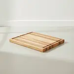 Browne 573620