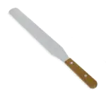 Browne 573830