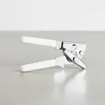 Browne USA Foodservice Swing-A-Way® Can Opener