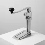 Browne USA Foodservice 574064 Heavy Duty Can Opener
