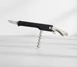 Browne 574077BK