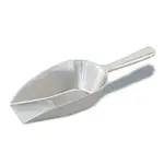Browne 574250