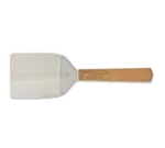 Browne 574304