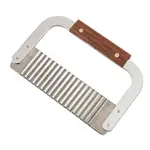 Browne 574309