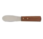 Browne 574312