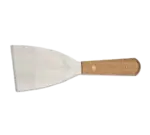 Browne 574313