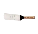 Browne 574314P
