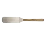 Browne 574316