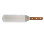 Browne 574317