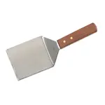 Browne 574318