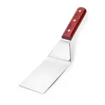 Browne 574320