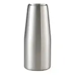 Browne 574350-10