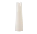 Browne 574350-4