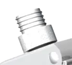 Browne 574350-5