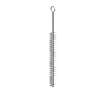Browne 574350-8