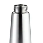 Browne 574355-10