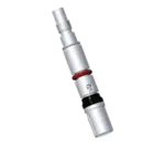 Browne 574355-2
