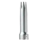 Browne 574355-3