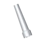 Browne 574355-4
