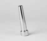 Browne 574355-4