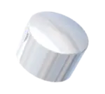 Browne 574355-6