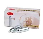 Browne 574357