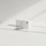 Browne 574359-SplitCase