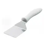 Browne 574363