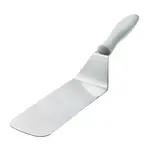 Browne 574364