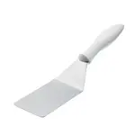 Browne 574375