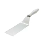 Browne 574376