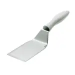 Browne 574378