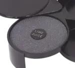Browne 574834S