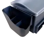 Browne 574877