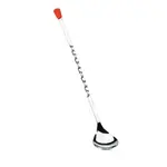 Browne 57501