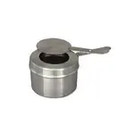 Browne 575126-5